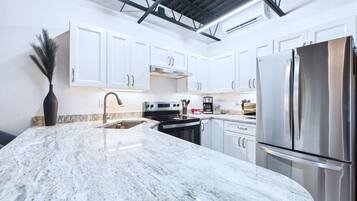 LÀgenhet - tillgÀnglighetsanpassat