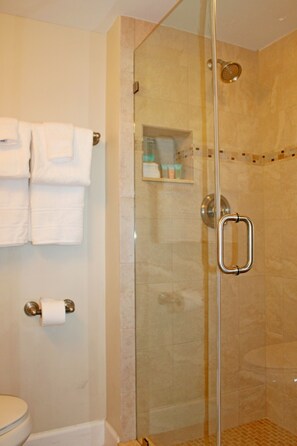 House | 2 bedrooms - Waterfront Retreat 35 Dock Hot Tub Pool (Marathon)
