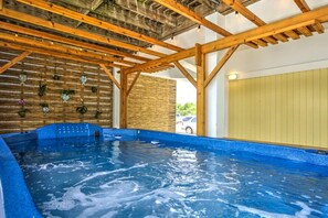 Maison | 2 chambres