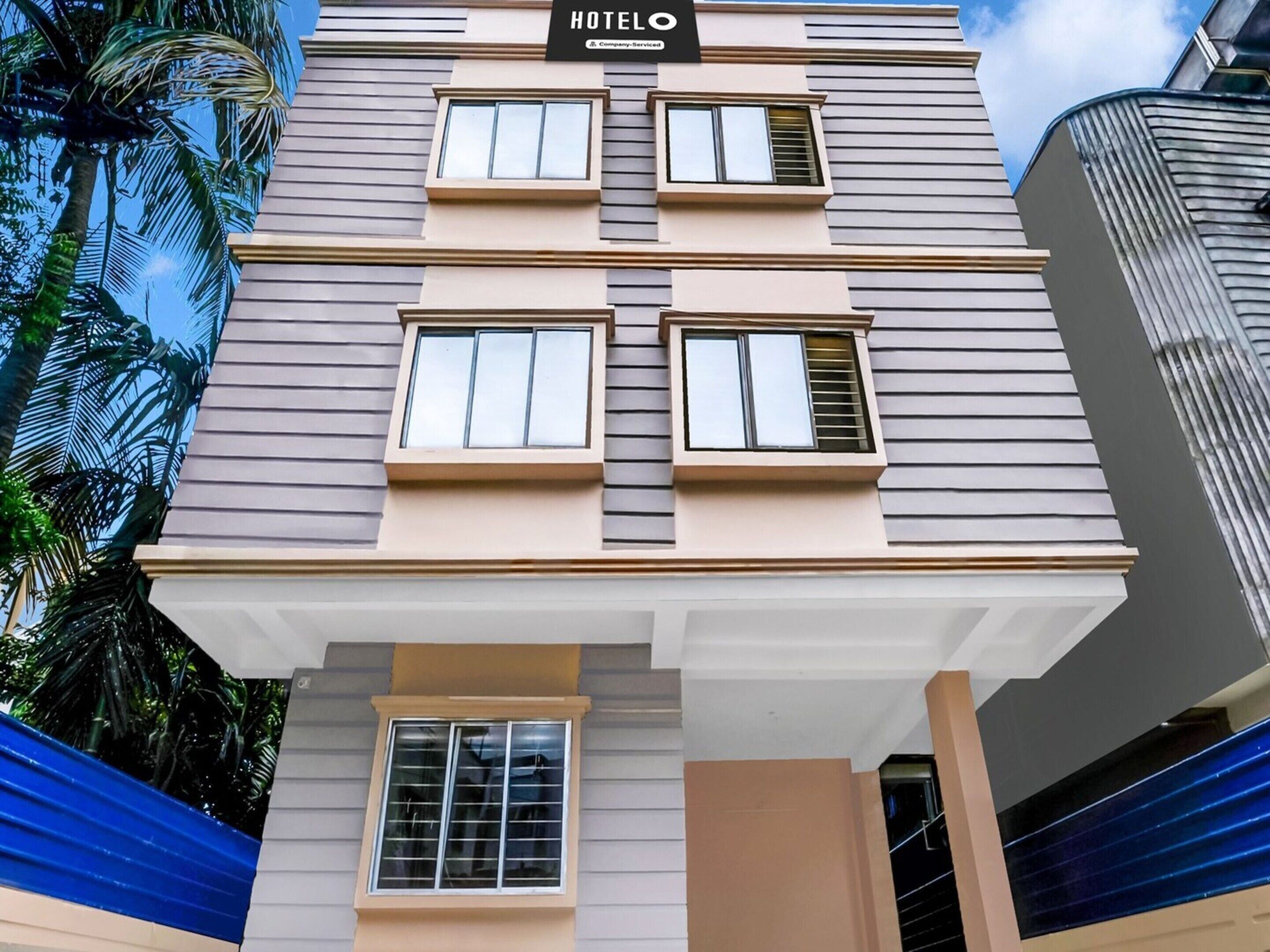 Casa | Exterior