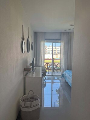 Room - Avalon del Sol - Your Caribbean Getaway, Just Blocks from the Beach & 5th Avenue (Playa del Carmen)