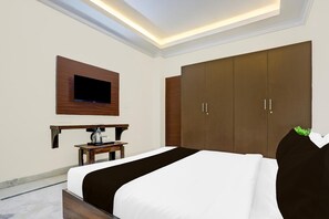 House | 1 bedroom - Single Roommadiwala Lake Park (Bengaluru)