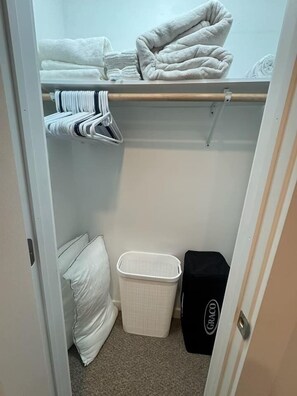 Sisätilat