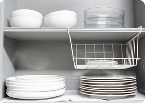 Miscellaneous - Cozy Home near airport O’Hare (Des Plaines)