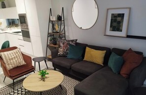 Televisie