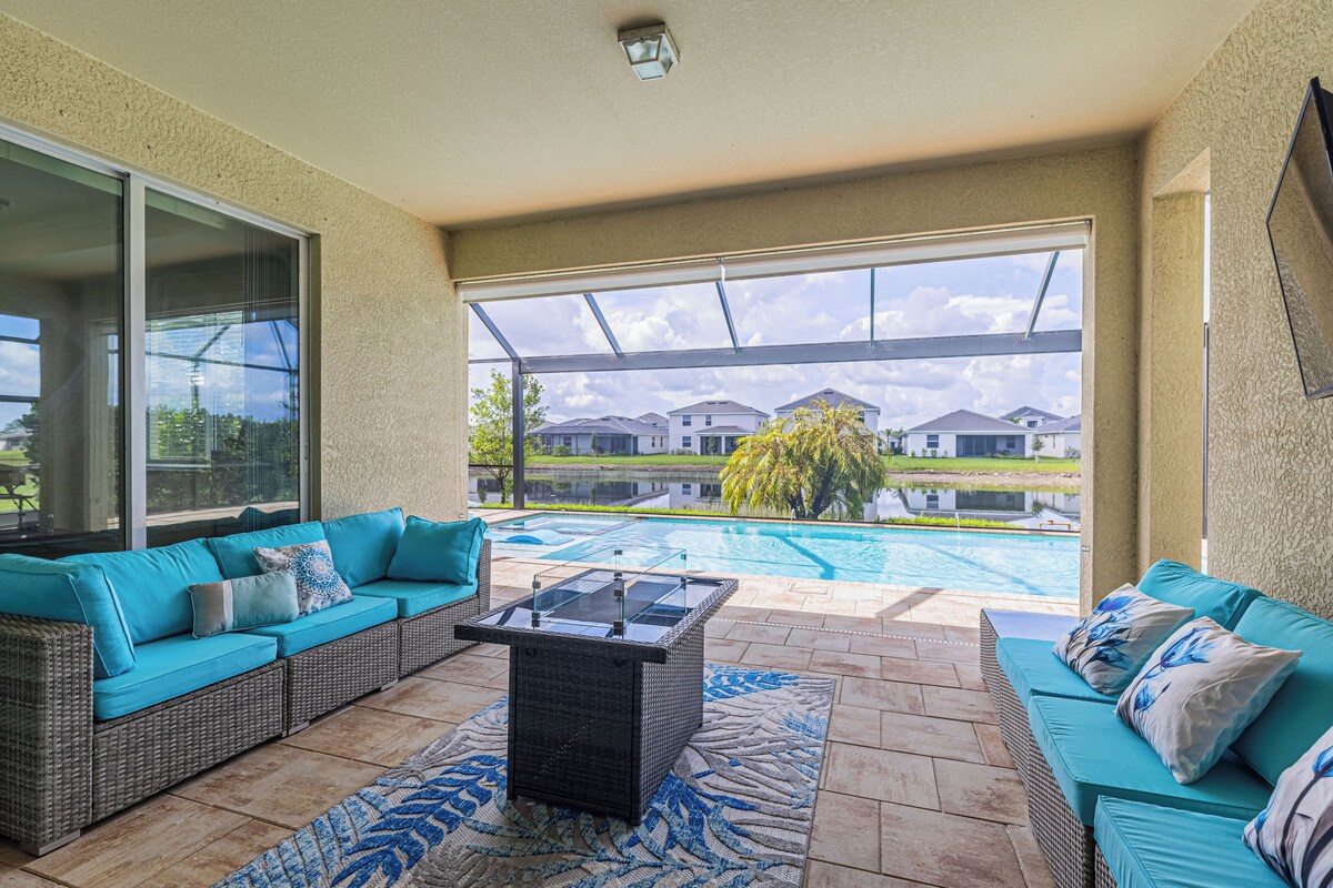 オーナーのプロフィール画像