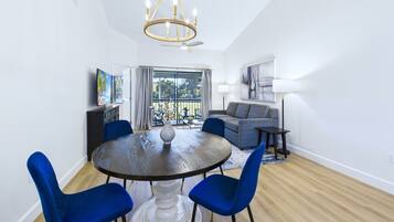 House | 2 bedrooms