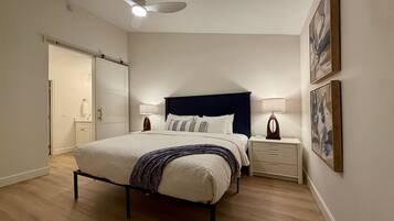 House | 2 bedrooms