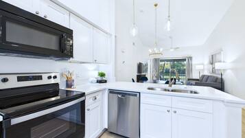 House | 2 bedrooms