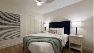 House | 2 bedrooms