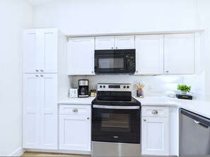 Apartment - Stunning Hacienda at La Cita Country Club (Titusville)