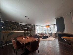 Dining - Vrbo Property (Örsjö)