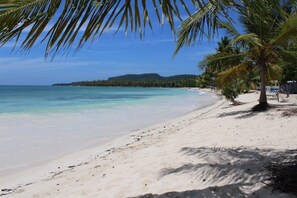 Playa