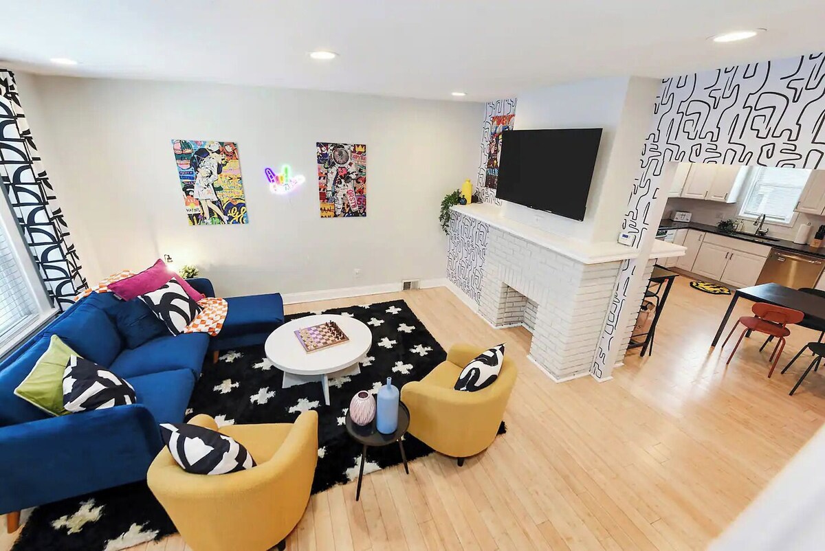 オーナーのプロフィール画像