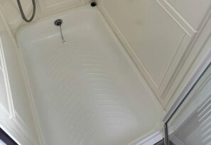 Ducha