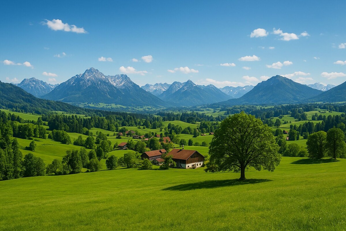 Imagen de perfil del propietario o de la propietaria