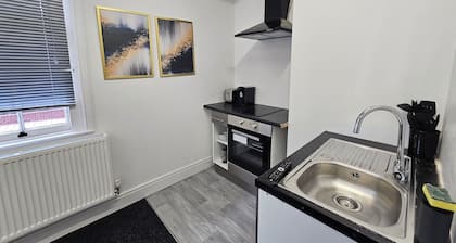 Apartment 3