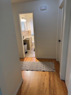 Interior - Comfortable 3BR Home Near World Cup Action – Pet Friendly w/ Fenced Yard! (Mission)