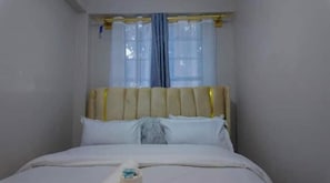 2 bedrooms, iron/ironing board, WiFi - Mokua Kisii Mwembe – Spacious & Serene Comfort for Your Perfect Stay (Kisii)