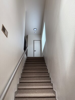 Interior - Spacious Modern Rawlins Apartment w/ PacMan Console, #2A (Rawlins)