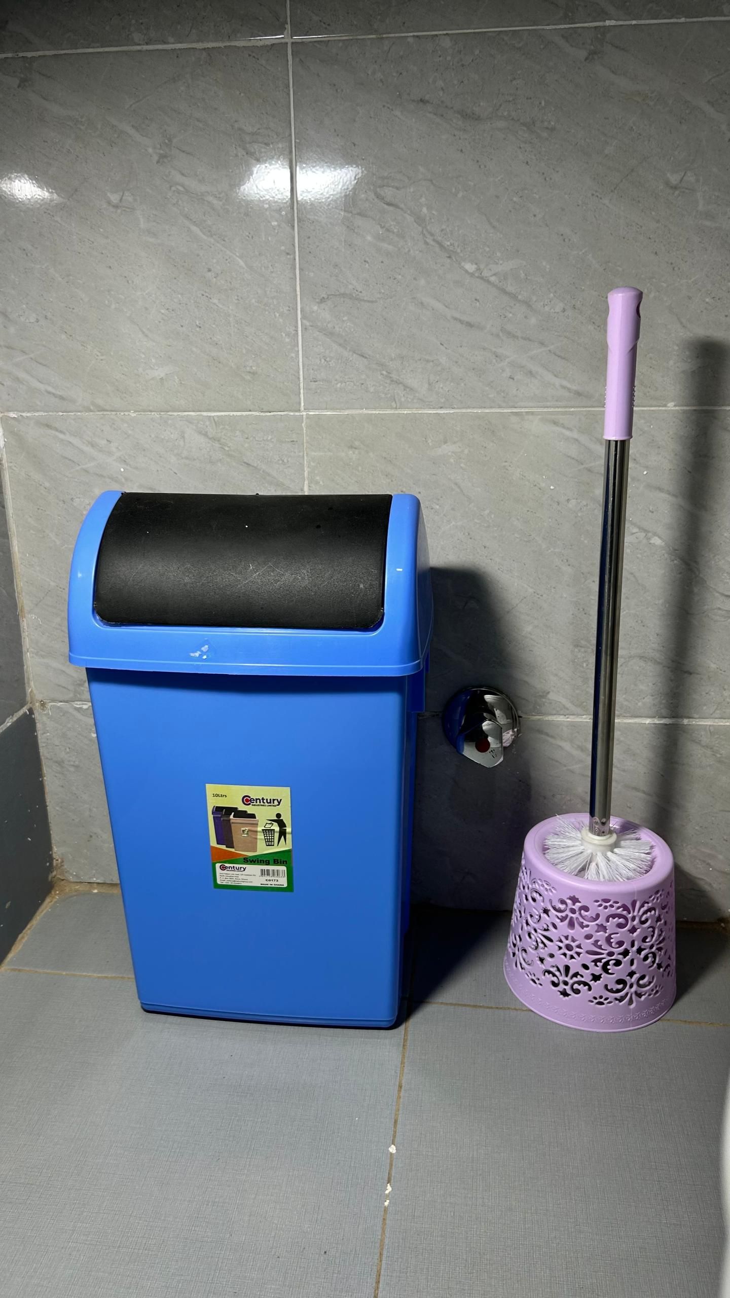 Banyo