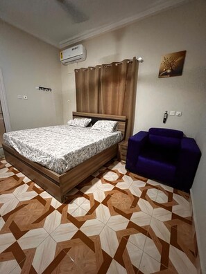 Room - 365 PLAZA (Mayera)