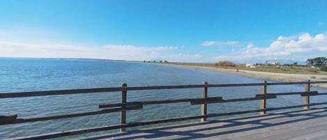 Playa
