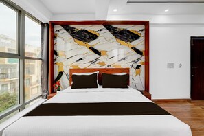 House | 1 bedroom - Deluxe Townhouse Whitefield (Bengaluru)