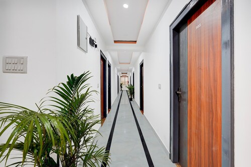 Deluxe Kadugudi Whitefield
