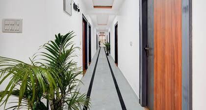 Deluxe Kadugudi Whitefield