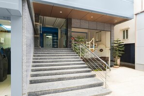 House | Reception - Deluxe Townhouse Whitefield Railway Station (Bengaluru)