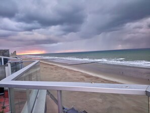 Beach - Vrbo Property (Middelkerke)