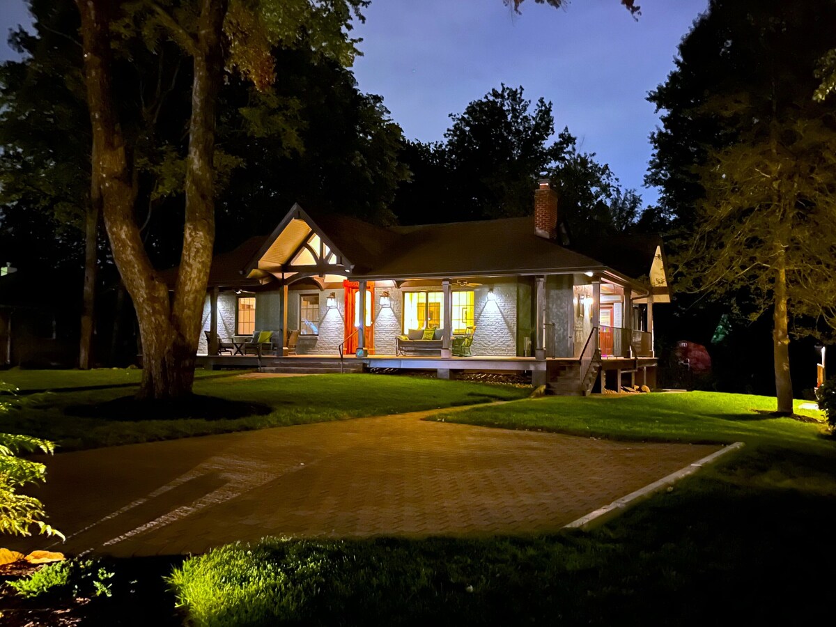 オーナーのプロフィール画像