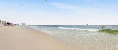Playa