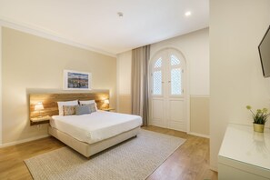 Room - An unforgettable chapter in green Minho, next to Peneda-Gerês (Ponte da Barca)