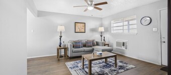 Coleman's Hive at Twenty-Five