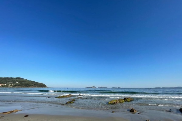 Pantai