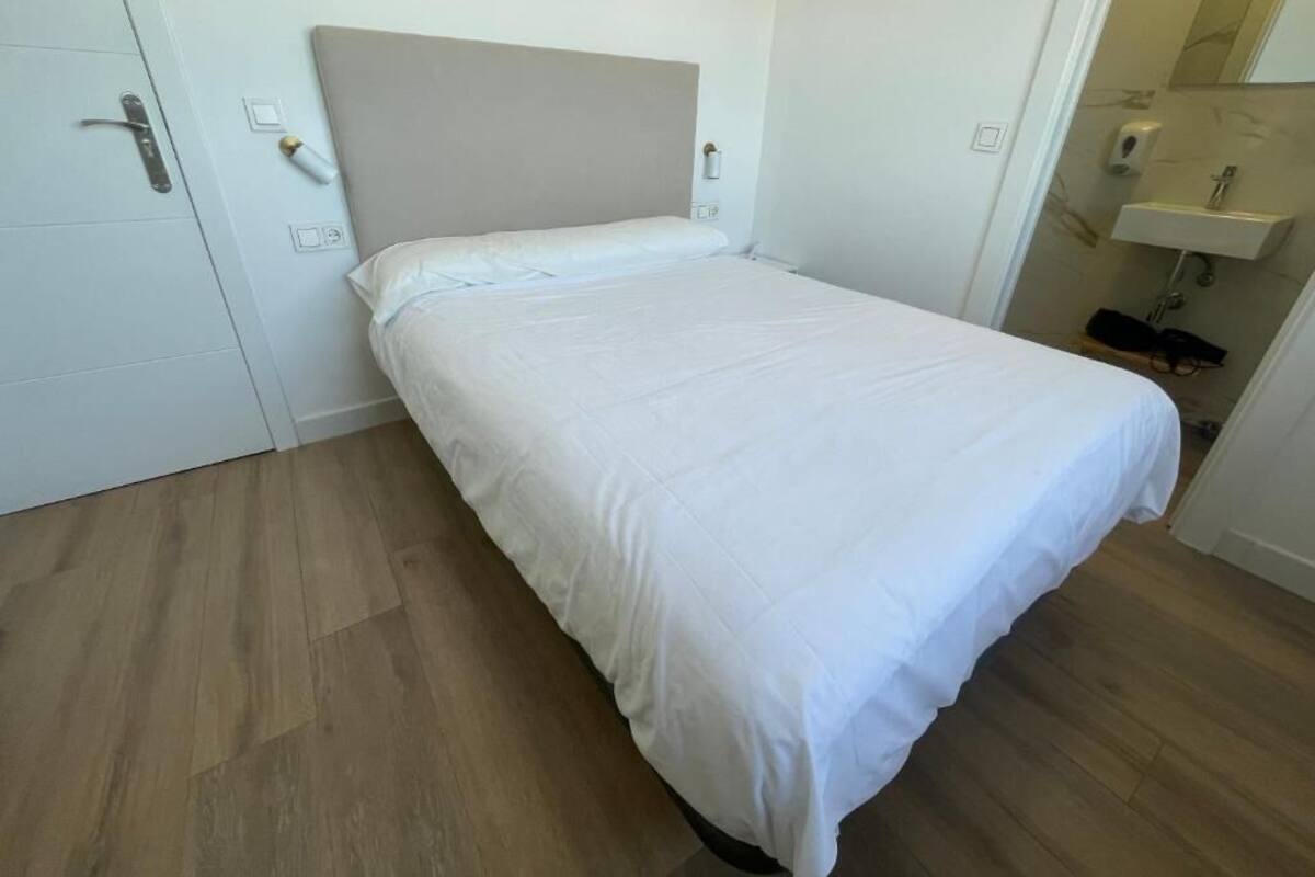 ห้องดับเบิล, วิวทะเล