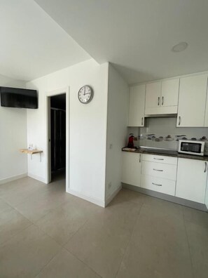 ห้องแฟมิลี่, ลานระเบียง | ครัวส่วนตัว