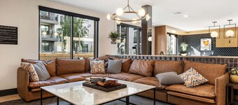 South Coast Escape: 2BD Gem w/ Pool & Amenities