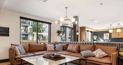 South Coast Escape: 2BD Gem w/ Pool & Amenities