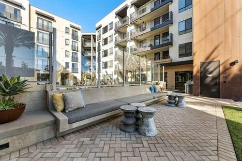 South Coast Escape: 2BD Gem w/ Pool & Amenities