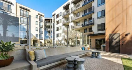 South Coast Escape: 2BD Gem w/ Pool & Amenities