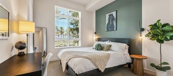 South Coast Apartment Home | Top Amenities