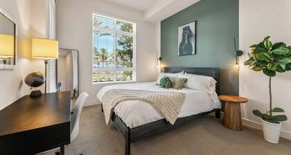 South Coast Apartment Home | Top Amenities