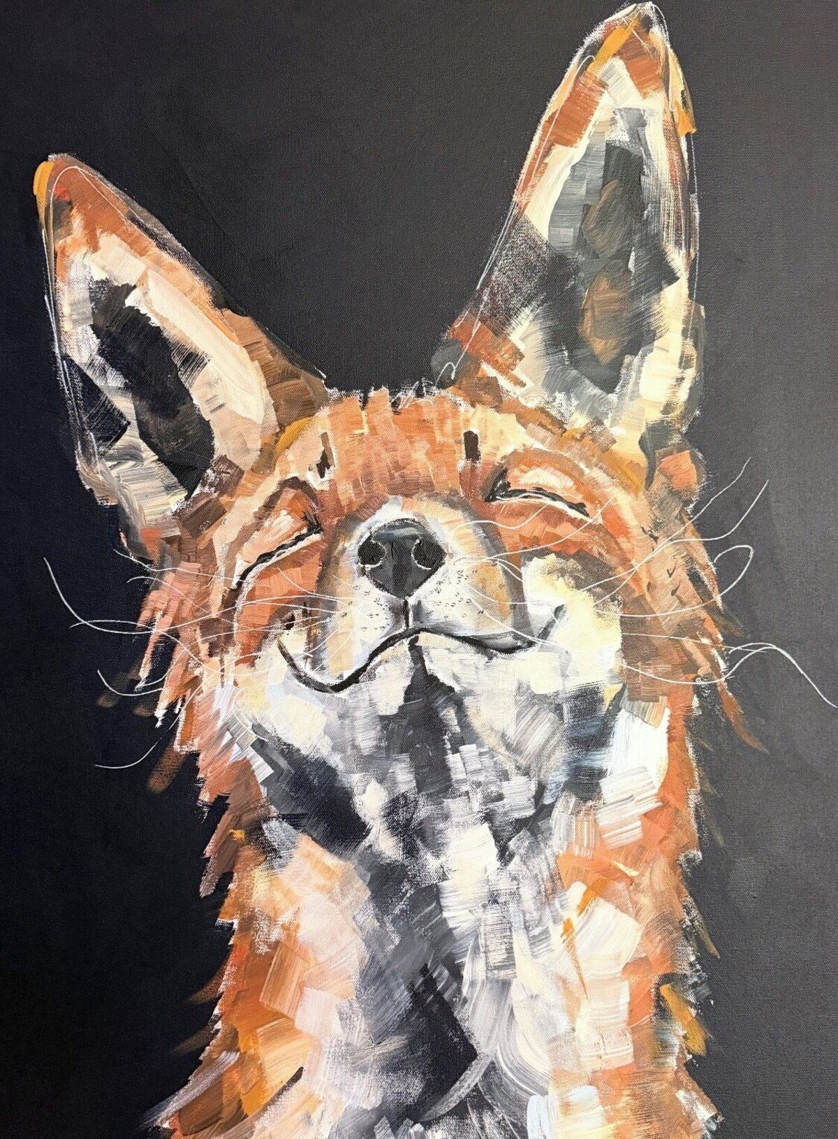 Host profile image
