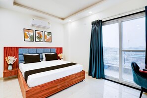 House - Mordern Stays at Sector 93 Noida Expressway (Noida)