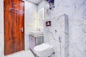 House | Bathroom