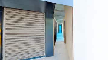 Nhà | Quầy tiếp tân