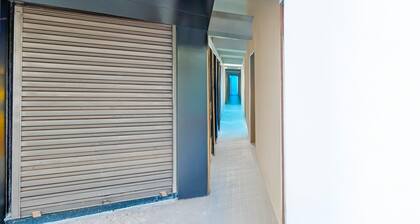 Super Collection O Kolkata